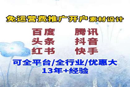 SEM投放策略优化案例分析